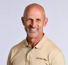 Working hard in 2024: Keeping Work Ethic Alive