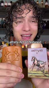 pdm althaïr for only $60 🔥🍦 #perfumetiktok #perfume #fragrancetiktok  #parfumsdemarly #pdmalthair