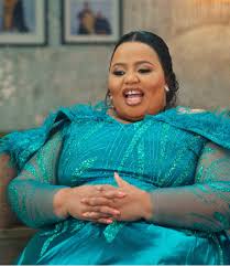 Uthando Nesthembu Season 8 Episode 5 Insights