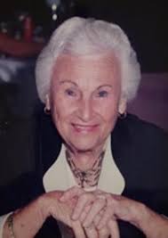 Evelyn Anita Rosenstein Obituary