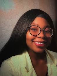 Lead Article, May 2023