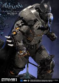 Blood, drug reference, violence, mild suggestive themes, language. Batman Xe Suit Shefalitayal