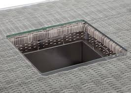 Find great deals and sell your items for free. Corner Garden Dining Set Oxford Ez Living Furniture