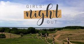Girls’ Night Out