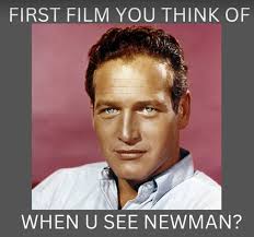 Favourite character from Scream 1-4 movies?