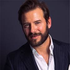 Michael Christophersen