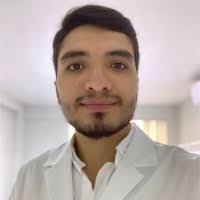 40+ "Dr Quinones" profiles