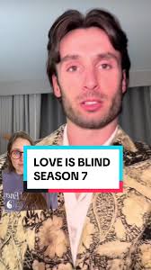 Nick Shaggg and Ashley Marissa and Andy