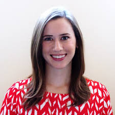 Emily Schramm Design (@emilyschrammdesign) • Facebook