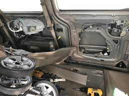 Posted by aamfebb on dec 18, 2008. 2002 Odyssey Driver S Sliding Door Won T Open Close Honda Odyssey Forum