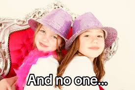 joyce.finke (@joyce.finke)