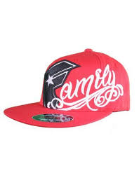 Famous stars and straps clothing is influenced by music genres such as punk rock and hip hop. Famous Stars And Straps Family Is Forever Flex Fit Hat Hats Famous Stars And Straps Flex Fit Hats Famous Stars