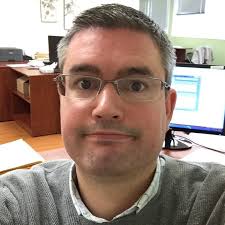 Victoria Lancaster (@costplusvic)