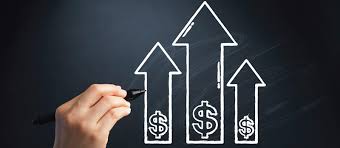 Peki evini satmak isteyenler nelere dikkat etmeli, ev satarken dikkat edilmesi gereken noktalar nelerdir? Gayrimenkul Alip Satarken Bilmeniz Gerekenler Murat Demir