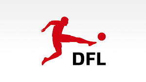 Alle paarungen und termine der runde. Nach Aktuellen Entwicklungen In Zusammenhang Mit Dem Corona Virus Dfl Beschliesst Verlegung Des 26 Spieltags Der Bundesliga Und 2 Bundesliga Dfl Deutsche Fussball Liga Gmbh Dfl De