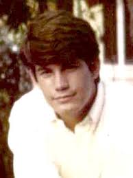 PFC Roger Mark Link, Dallas, TX