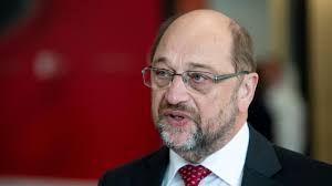 Manche prägten die älteste deutsche partei viele jahre lang. Deutsche Eu Ratsprasidentschaft Die Eu Steht Besser Da Zdfheute