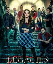 It looks like you may be having problems playing this video. Ù…Ø³Ù„Ø³Ù„ Legacies Ø§Ù„Ù…ÙˆØ³Ù… Ø§Ù„Ø«Ø§Ù„Ø« Ø§Ù„Ø­Ù„Ù‚Ø© 1