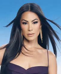 The Real Housewives of Salt Lake City (TV Series 2020– )