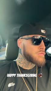 Happy Thanksgiving 🦃