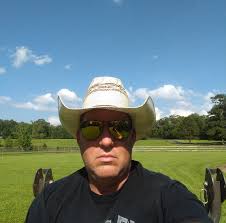 Profile for Lyle Welch