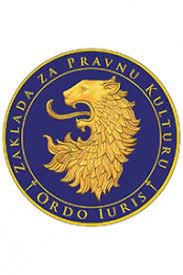Życie polaka w brytyjskim szpitalu zagrożone. Who We Are Ordoiuris