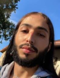 Ryan Fields Obituary