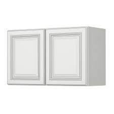 Sunny Wood Slw3018 A Wall Cabinet Door Wall Kitchen Cabinets For Sale