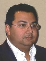 Ex Rams Directors sent to jail