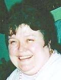 Karen Wordelmann Obituary (2010)