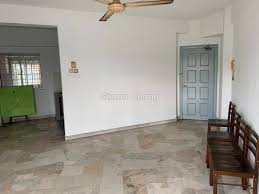 Bukit pandan 2 condominium @ pandan perdana. Bukit Pandan Kondominium 1 Condominium 3 Bedrooms For Sale In Cheras Kuala Lumpur Iproperty Com My