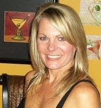 Terry Kitching's Instagram, Twitter & Facebook