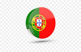 Portugal flag icons png, svg, eps, ico, icns and icon fonts are available. Glossy Round Icon Illustration Of Flag Of Portugal Portugal Flag Png Stunning Free Transparent Png Clipart Images Free Download