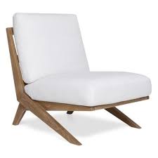 palm springs chair alma white fabric armchairs occasional chairs chair fabric