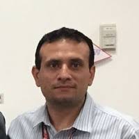 100+ "Garcia-ruvalcaba" profiles