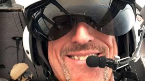 Remembering Balboa Yacht Club's Jim Forquer