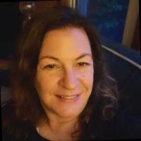 400+ "Deborah Curtis" profiles