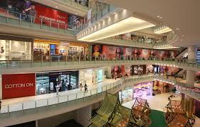 Check spelling or type a new query. Mrcb Exits Nu Sentral For Rm119 78 Mil Edgeprop My