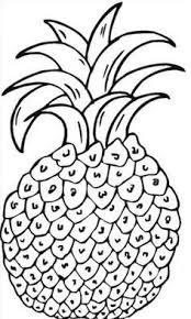 Check spelling or type a new query. 20 Best Pineapple Coloring Pages Ideas Coloring Pages Fruit Coloring Pages Printable Coloring Pages