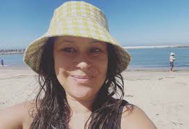 The grown ups of Bulleen.. James Fox Claire Kendall Carmen Glavich Mitch  Bayliss Adrian Fullerton Craig Stevens Robert Glavich