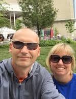 Jeremy Townsley View Condolences