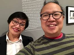 Art — Personal — Then Do Better