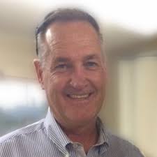 SCHILLE, Wade Mervin