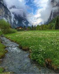 instagram photo by صور أوروبية may 22 2016 at 10 11pm utc instagram instagram photo nature