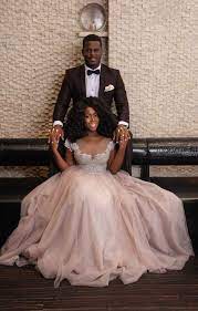 Black And Blush Wedding Chic Theme Ideas Blush Pink Wedding Dress Wedding Dresses Blush Wedding Gown Images