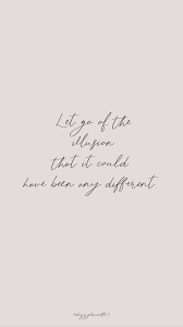 Corrie Bromfield Uk Beauty Fashion And Lifestyle Blog Go For It Quotes Letting Go Quotes Words Quotes