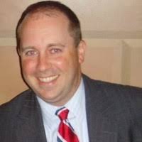 60+ "Almon" profiles