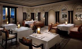 Explore the flavors of contemporary cuisines at top koh samui beach restaurant. Restaurants In Dubai Bars In Dubai Palazzo Versace Hotel