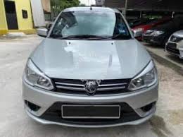 Check spelling or type a new query. Loan Blacklist Proton Saga Trovit