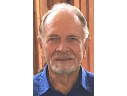 Maurice Lemoine Obituary (1944